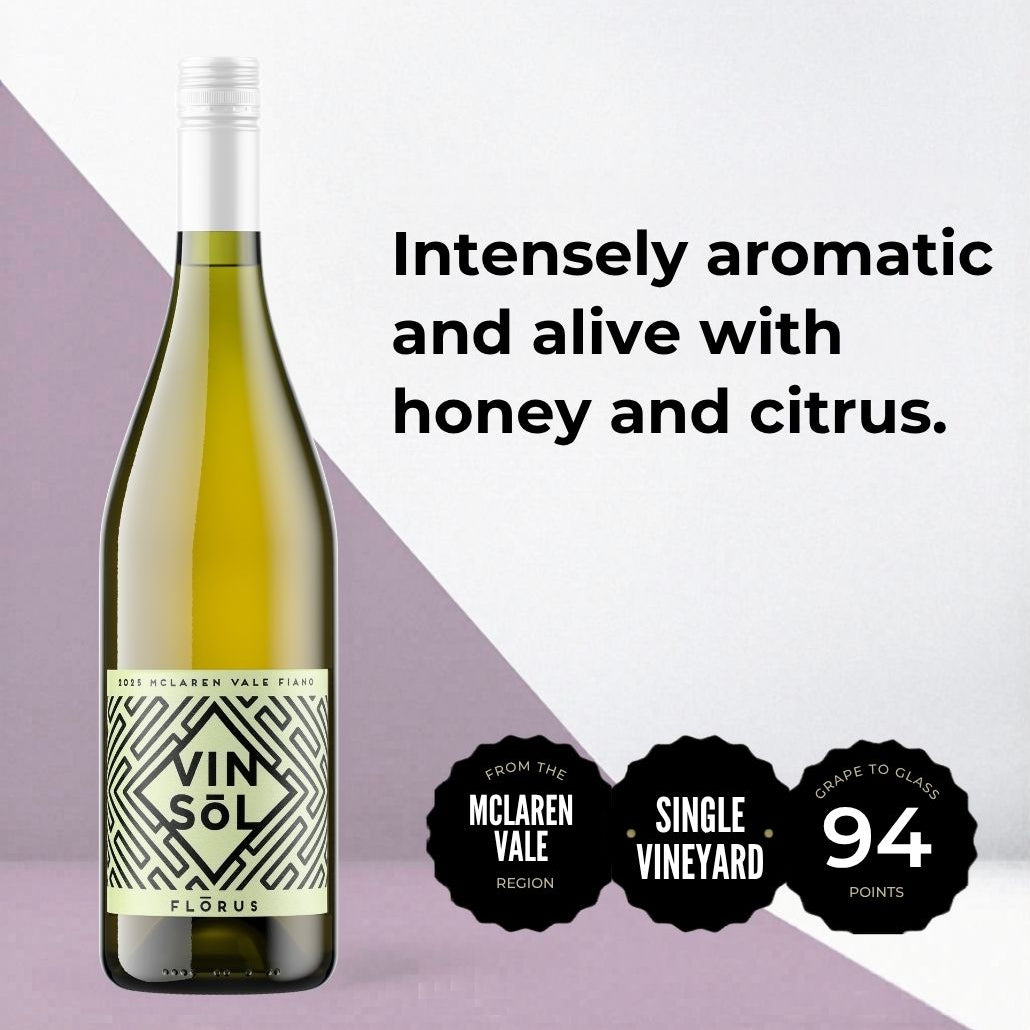 Vin_Sol_Fiano_2025.jpg