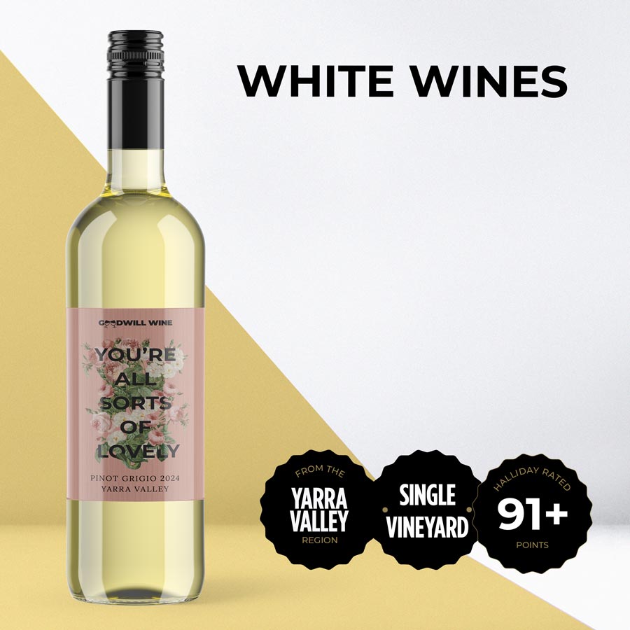 White-wines-panel-single.jpg