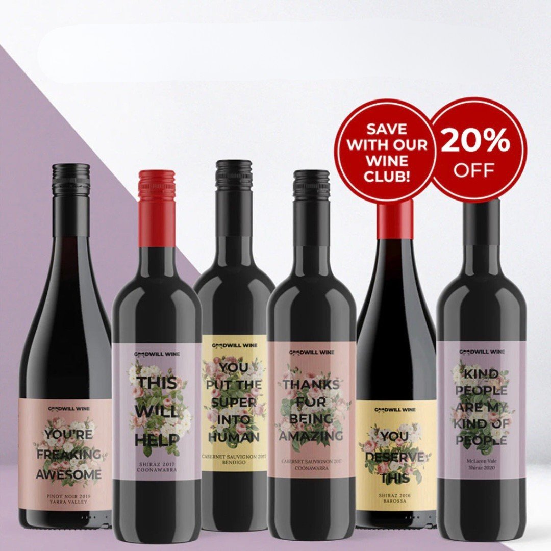 Wine_Club_Mix_Red.jpg