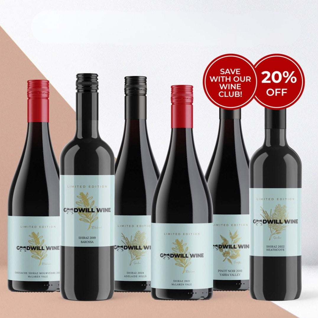 Wine_Clun_Premium_Reds.jpg