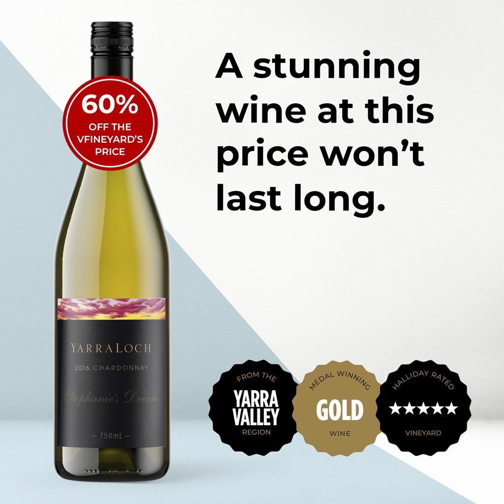 Yarraloch-Chardonnay-2016-single.jpg