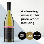 Yarraloch Chardonnay 2016, Yarra Valley VIC
