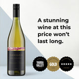 Yarraloch Chardonnay 2016, Yarra Valley VIC