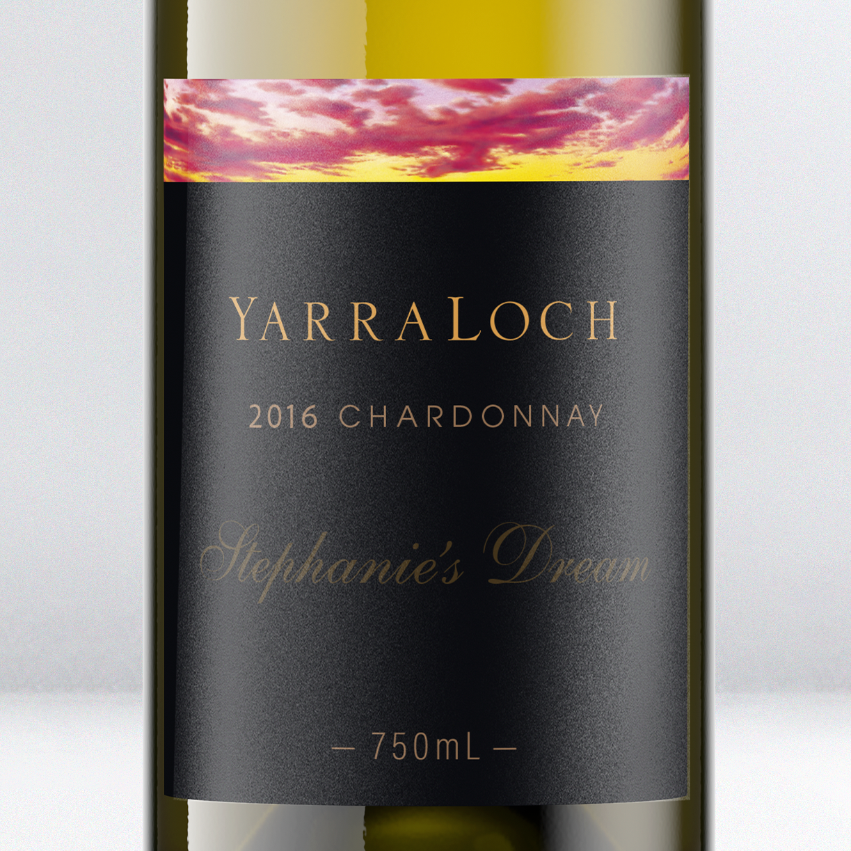 Yarraloch_Chardonnay_2016-_CU.png