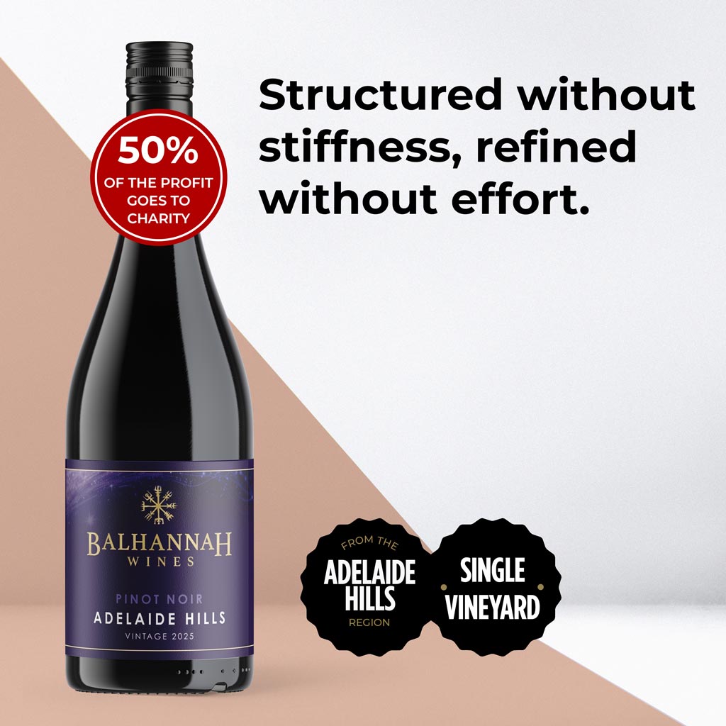 balhannah-Pinot-Noir-2025-single.jpg