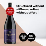 Balhannah Pinot Noir 2025, Adelaide Hills SA