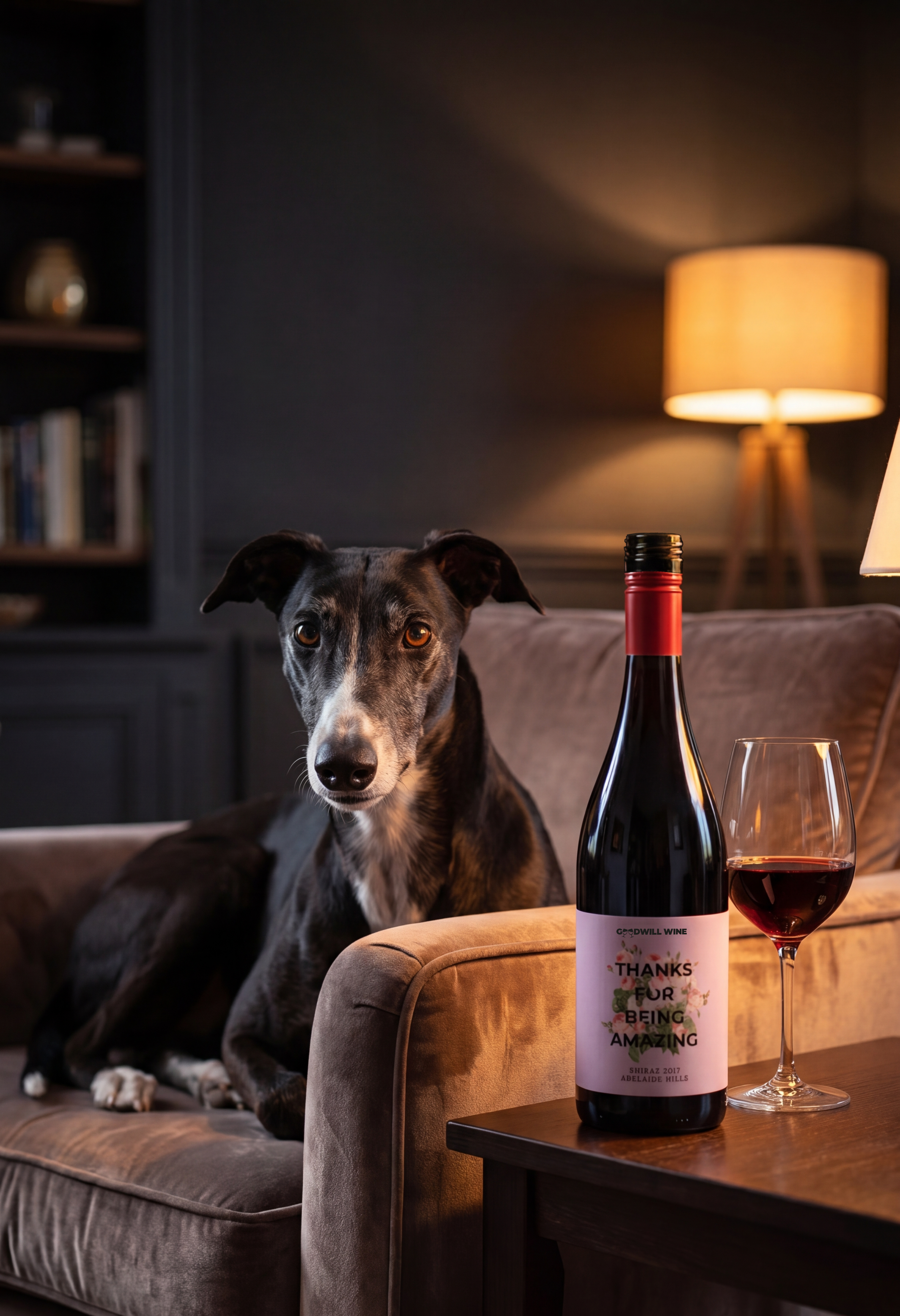 testDon_t_buy_this_wine_-_landing_page_-_mobile.png