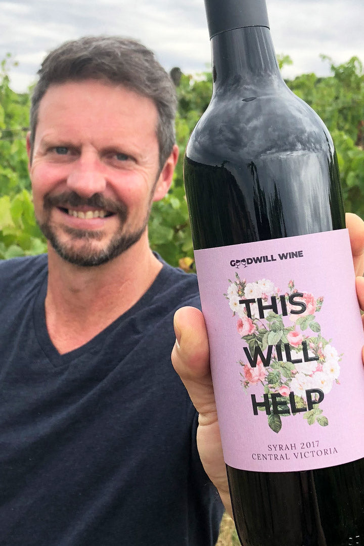 this-will-help-in-vineyard.jpg