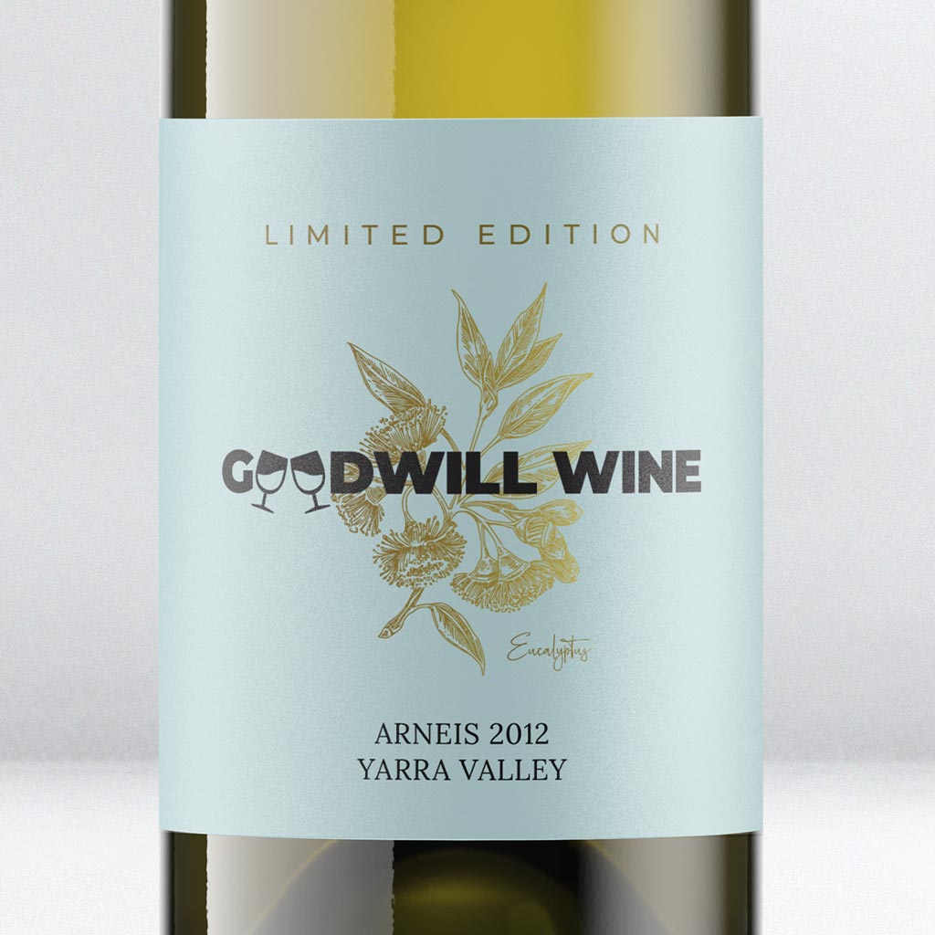 Arneis--2012-Yarra-Valley-CU.jpg