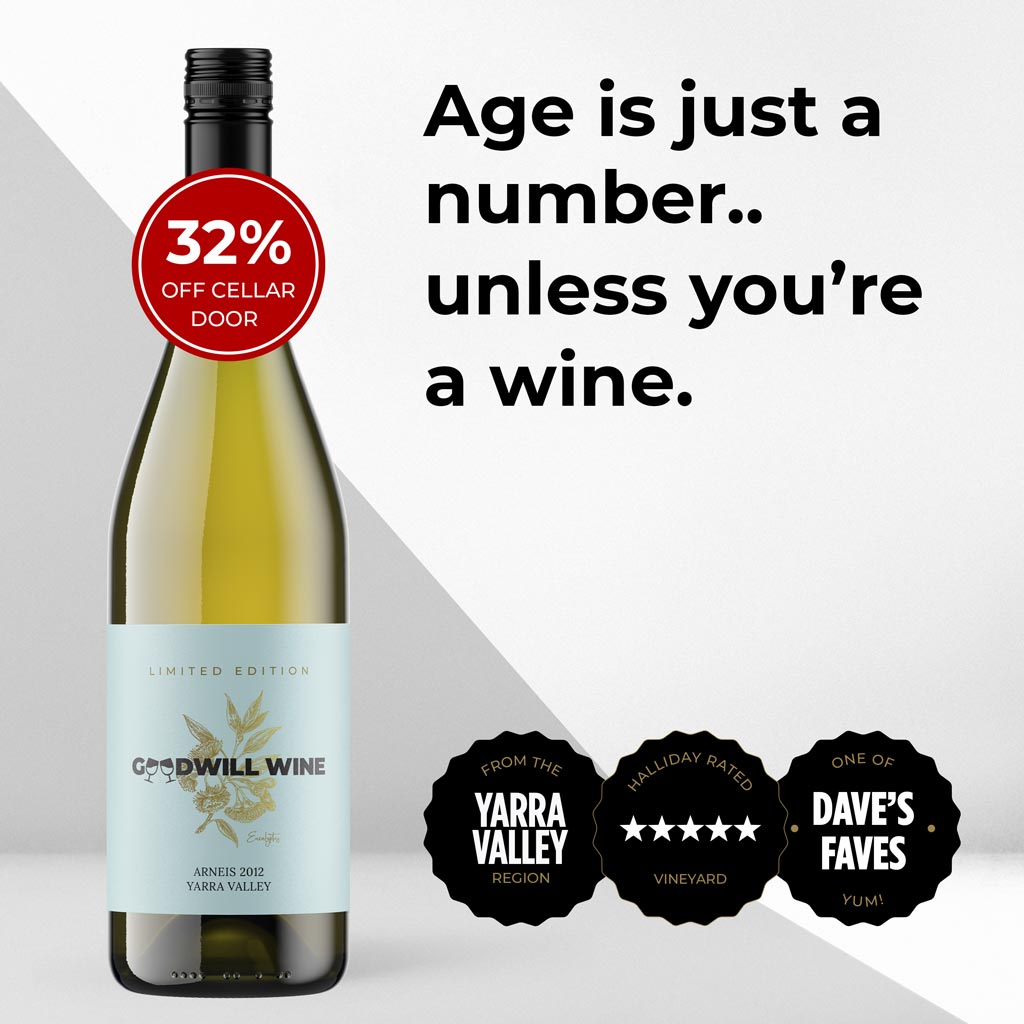 Arneis-2012-Yarra-Valley-Product-Template-single.jpg