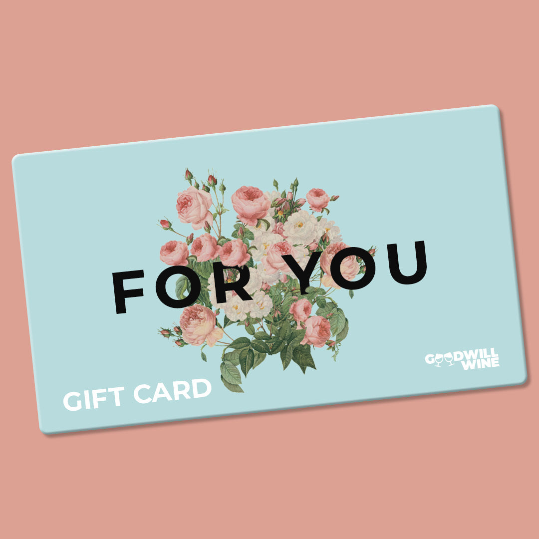 GWWGiftcard.jpg