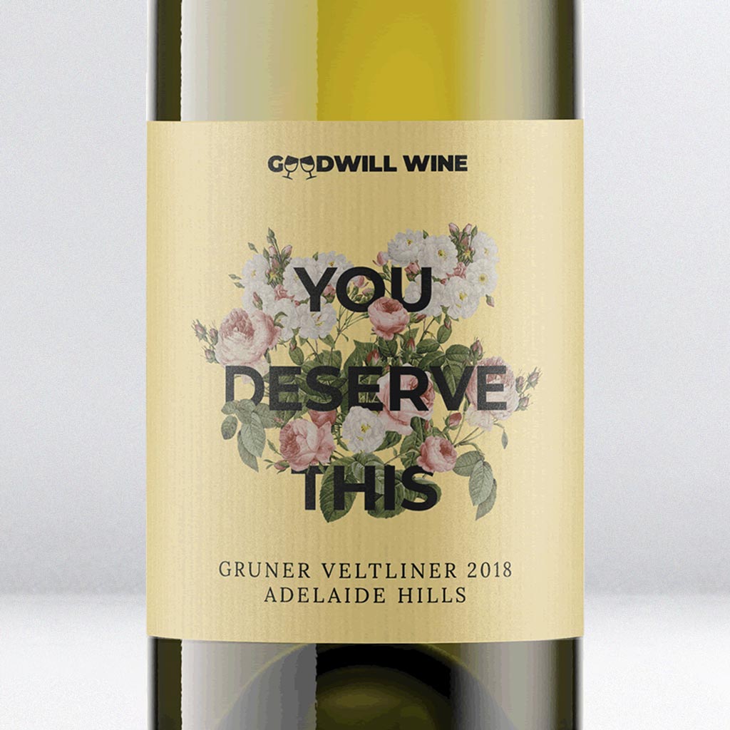 Gruner-Veltliner-2018-Adelaide-Hills-CU_1.jpg
