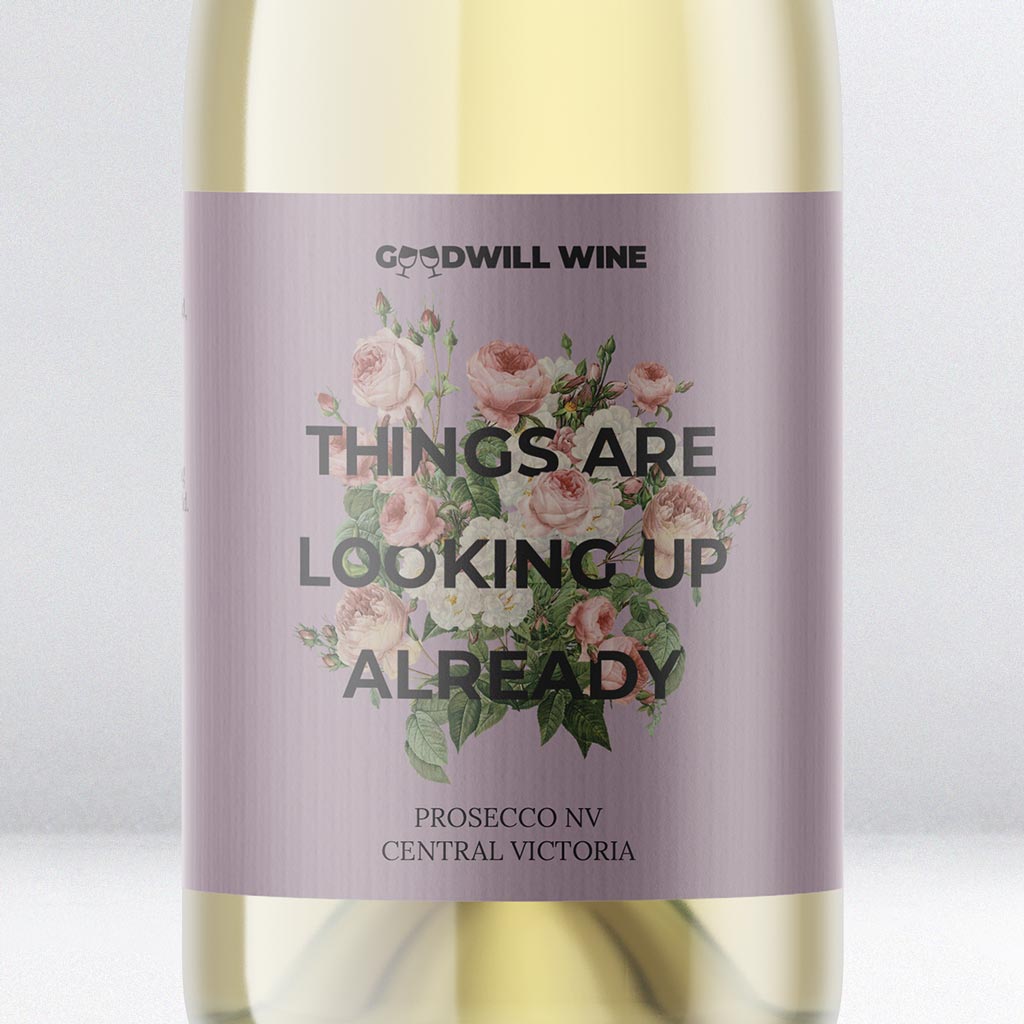 Prosecco-NV-Central-Victoria-CU_bb1d6e9d-8230-4722-bafe-1e8fc035a12d.jpg