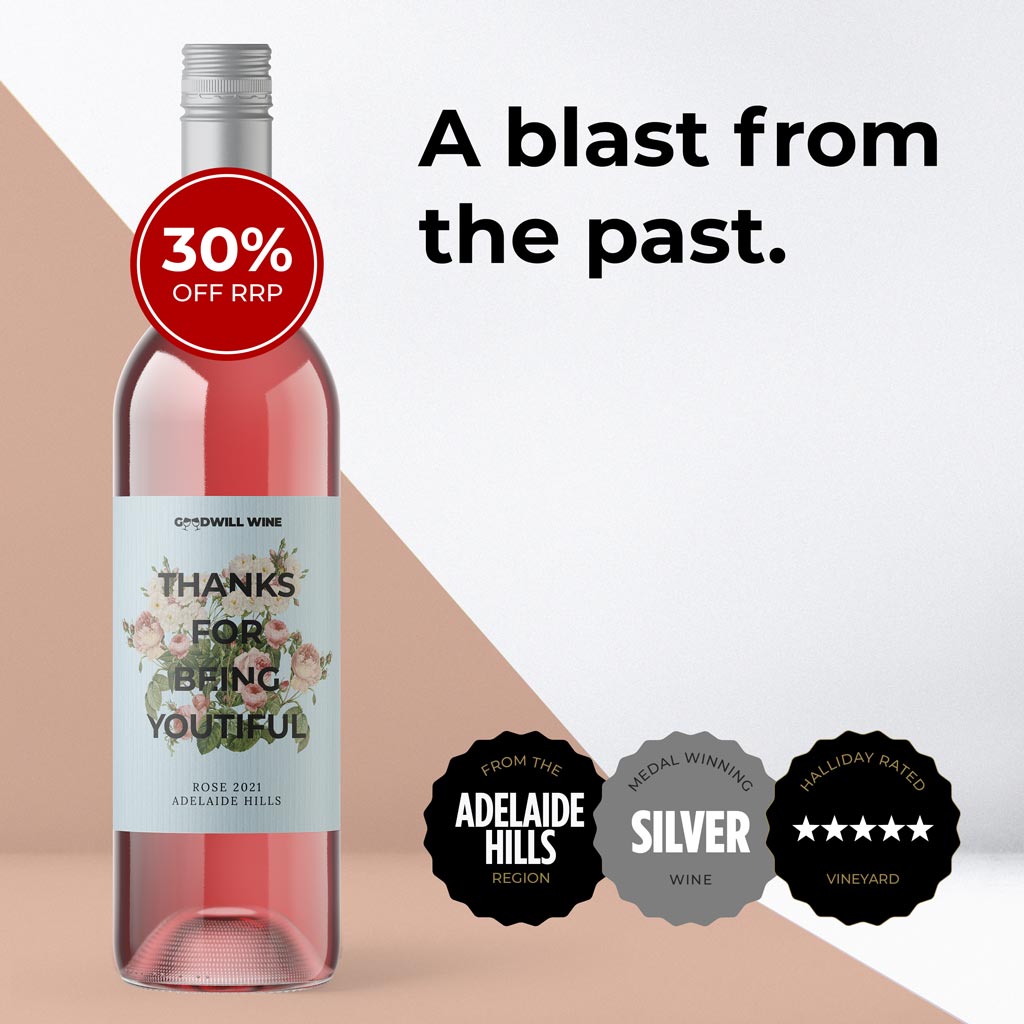 Rose-2021-Adelaide-Hills.jpg