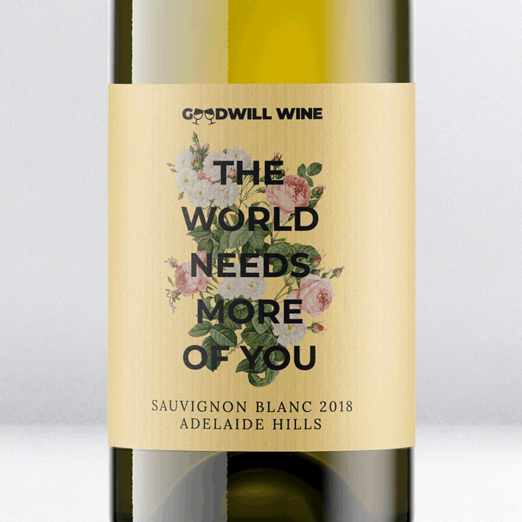 Sauvignon-Blanc-2018-Adelaide-Hills-CU_1.jpg