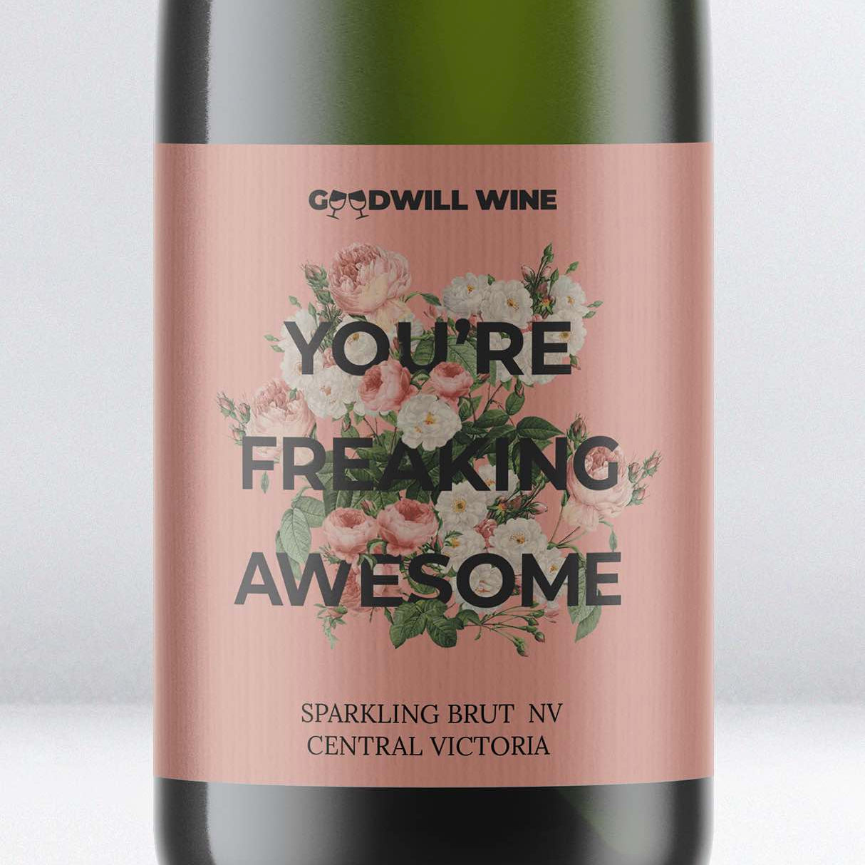 SparklingBrutNVCentralVictoria-CU.jpg