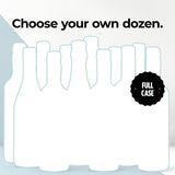 All Your Favourites - Full Case (12 bottles)