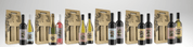 Choose Your Own Six Gift Packs