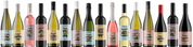 All Your Favourites - Full Case (12 bottles)